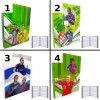 83d19b81fcb091d5d0424c2c13283869.jpg