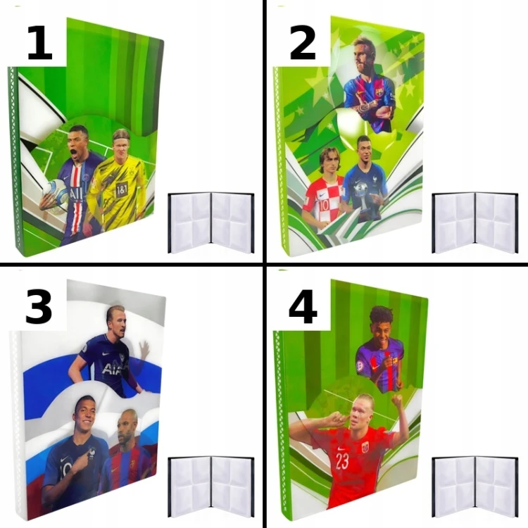 83d19b81fcb091d5d0424c2c13283869.jpg