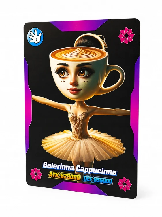 2dbde2c7df8d1d1752aa2acb8f333697.jpg