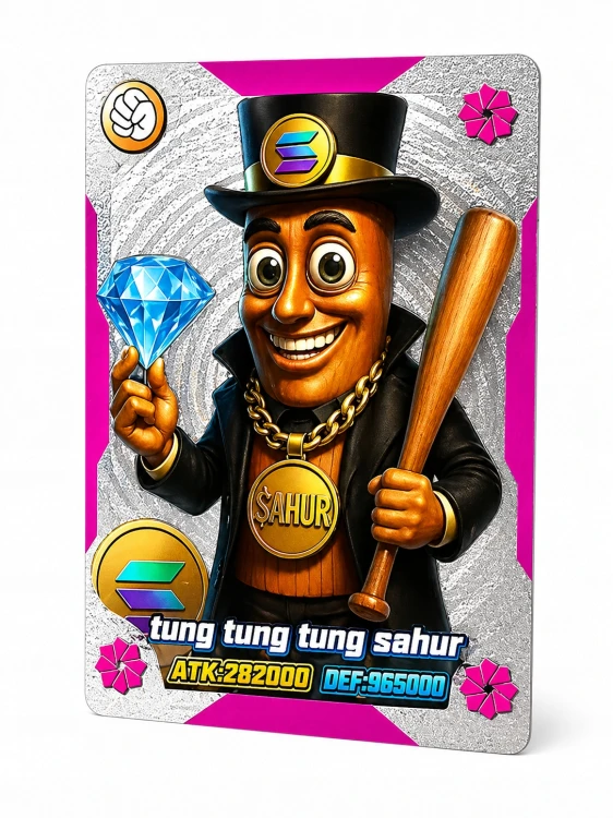 cabd3649e775e329af7ad38cdb3dbb70.jpg