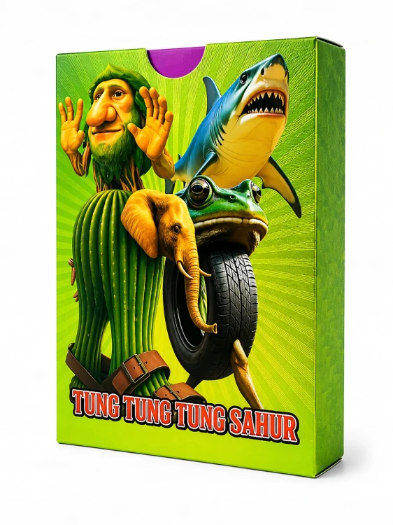 30d98bc37dca6ddc79233b5ed3da0eeb.jpg