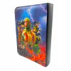 42ad6330b1f15b3786c07c6550f83aba.jpg