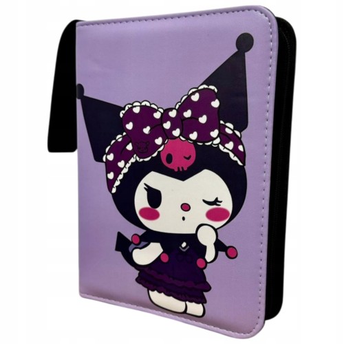 7bb9ef478193591a7daeae34a66a3938