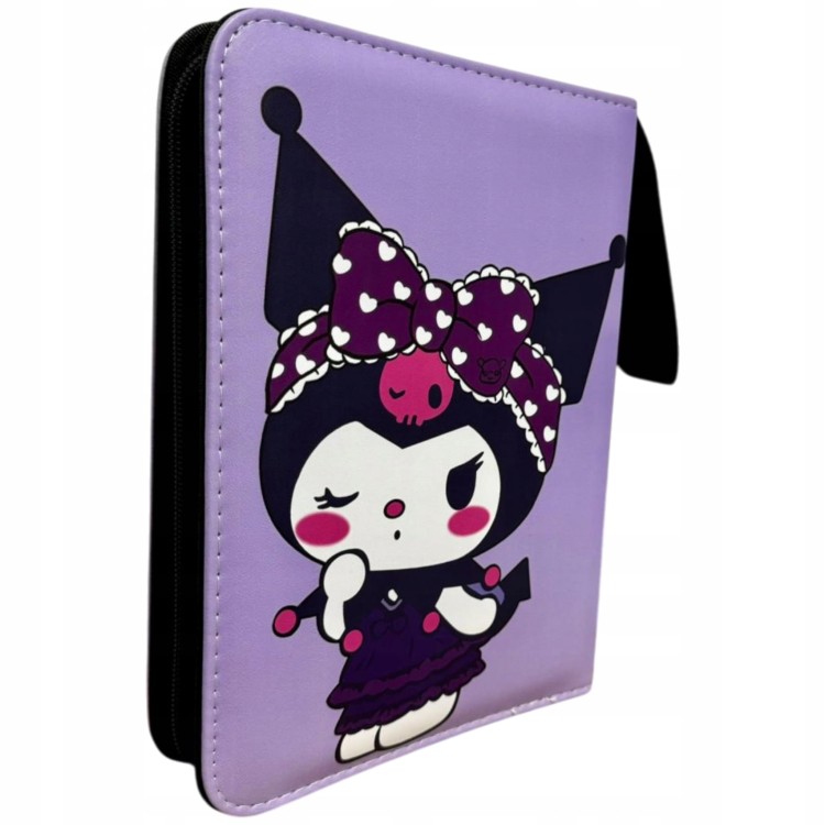 b4b78dda7800988f75248e234ca0ee53