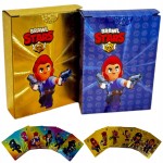 6156215c34b3557377aca6d7856efc5b