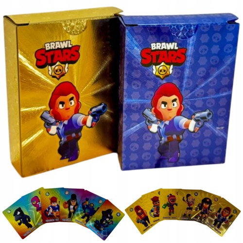 6156215c34b3557377aca6d7856efc5b