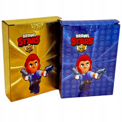 5d197919d31ef11976f50235a5aec790