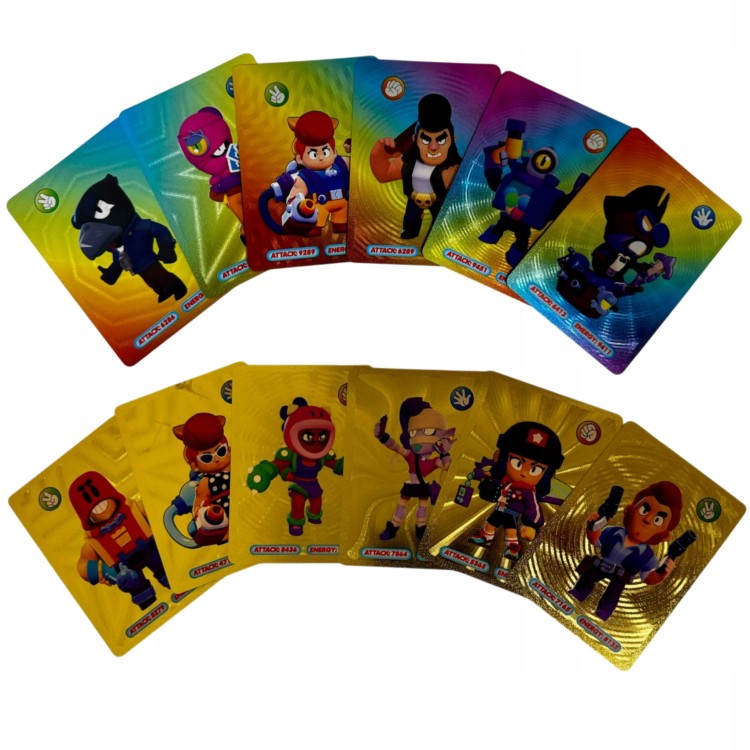 ea3c2e184f82f1d894f9b27c651742f7