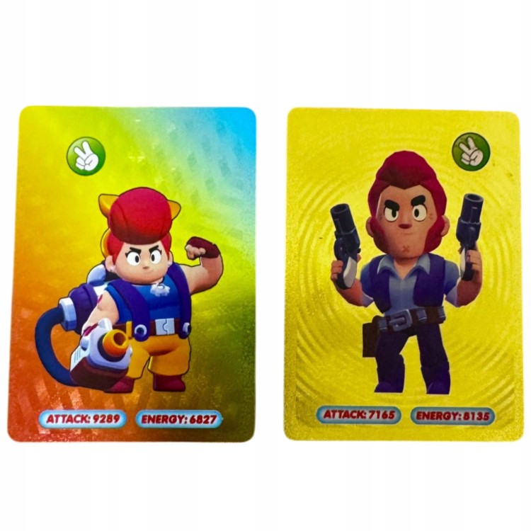 32eb9ca2b6b151b2337ced41a7b1bf3b