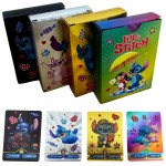 b89d7d76a52eb2a1cf0dc81524a6fef7