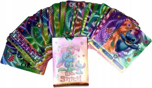 163c97ce75da0ebd1f0407643fbf0bf0