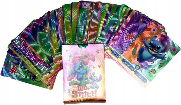 163c97ce75da0ebd1f0407643fbf0bf0