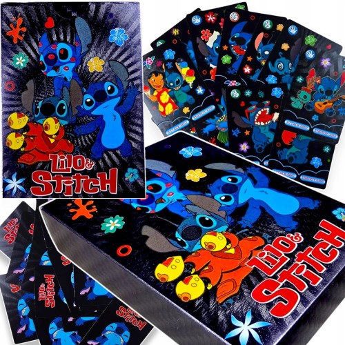 6b2cc64125fe44164220772e62d46f9e