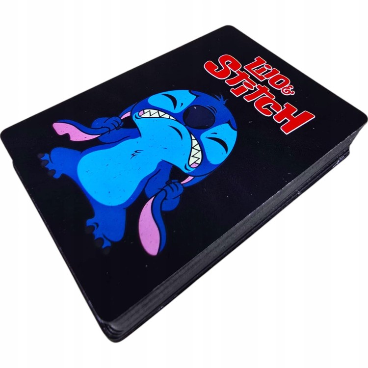 0e1df254f08fd72aa24cf2096635171d