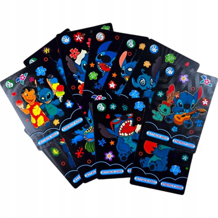 0d5f48efaddc706a1d6550edfa8d9d65