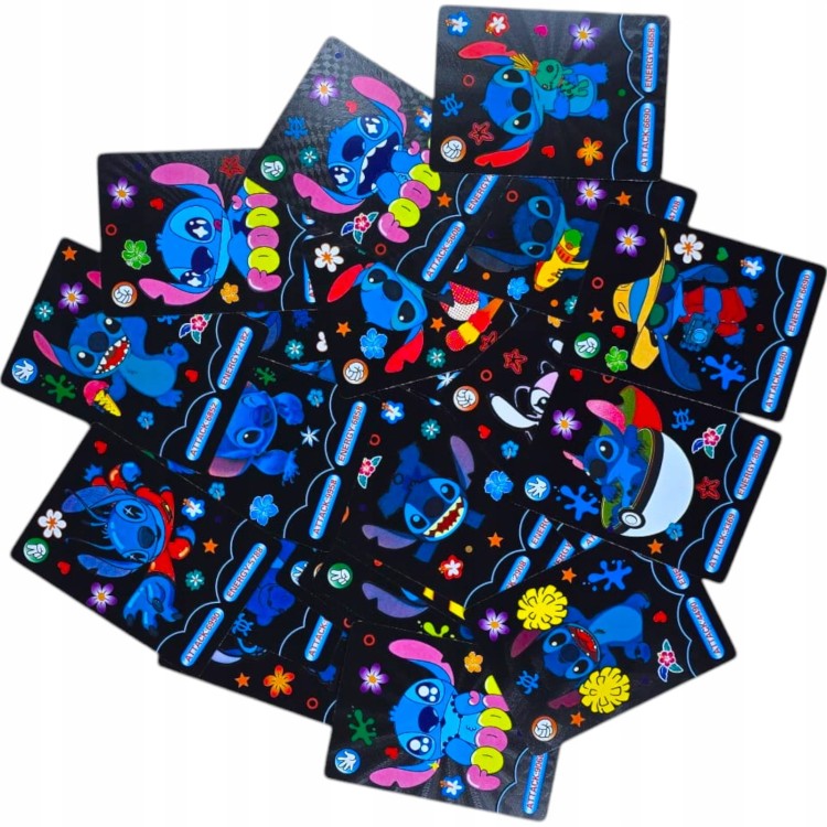 f2d1ebc18b1baec5a0e870c76f00c5fc