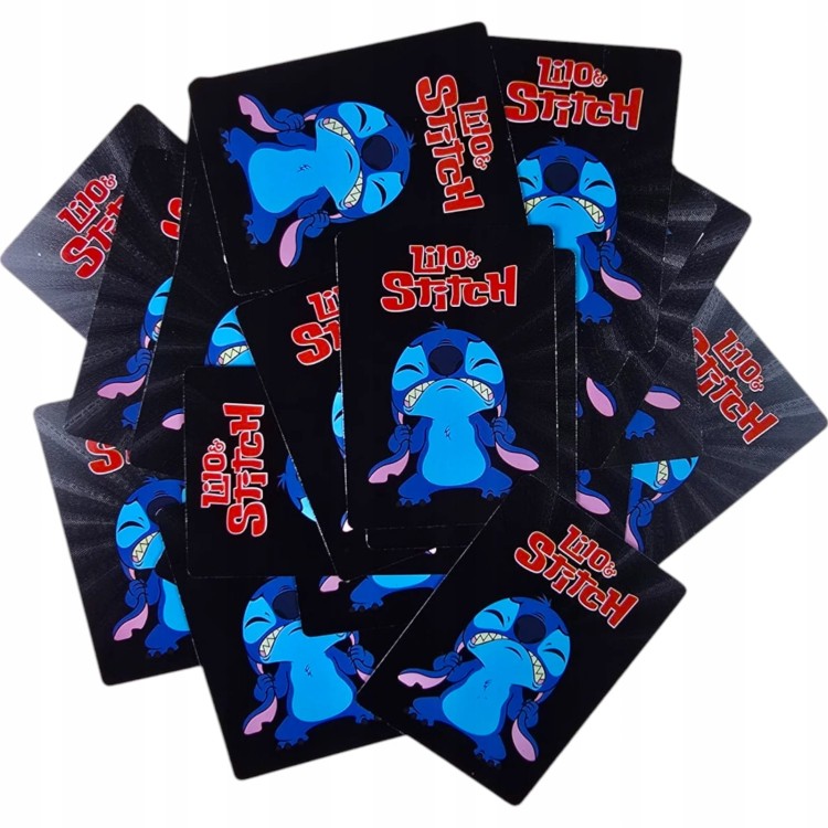 48e3061562af21f9af5676519499c8cb