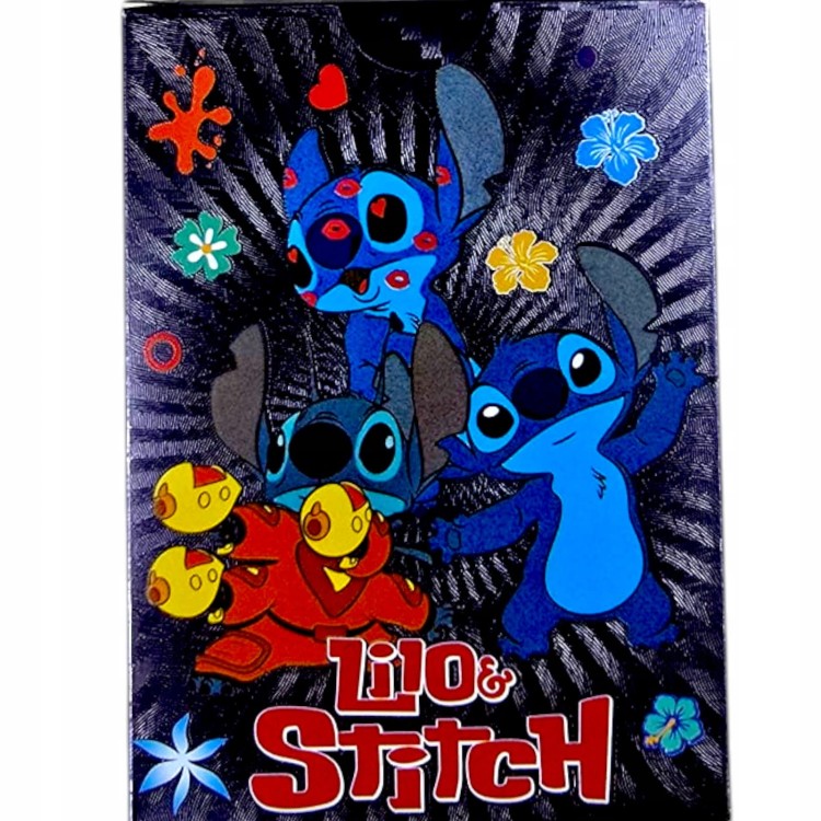 b79fd82ce5392a4aebfc4af07a78ea30