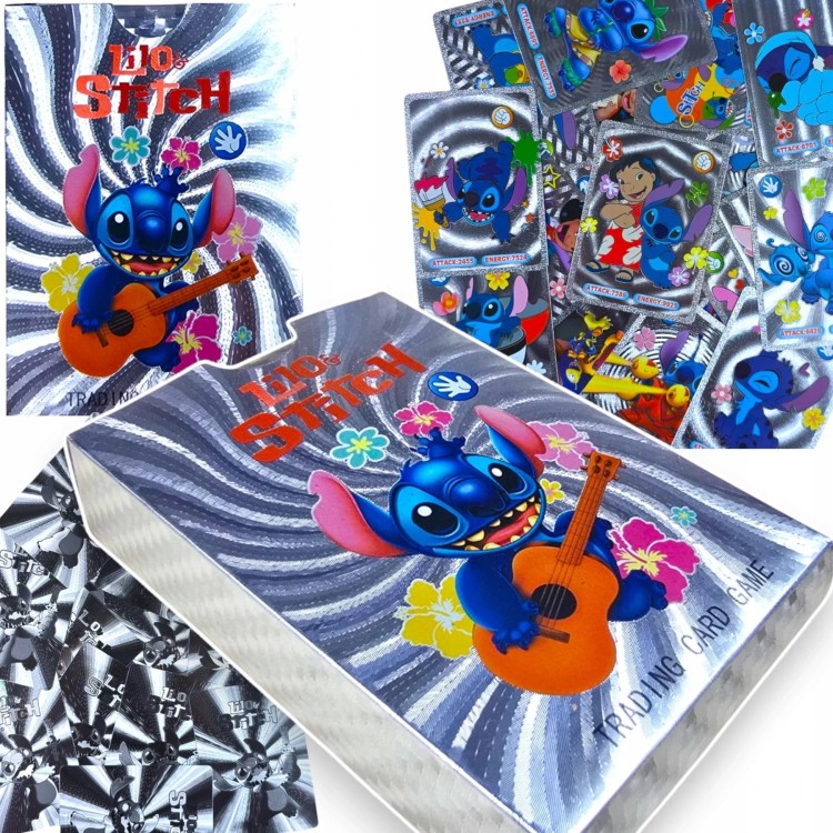 968ea089a68fe081c7763e3733a1939c