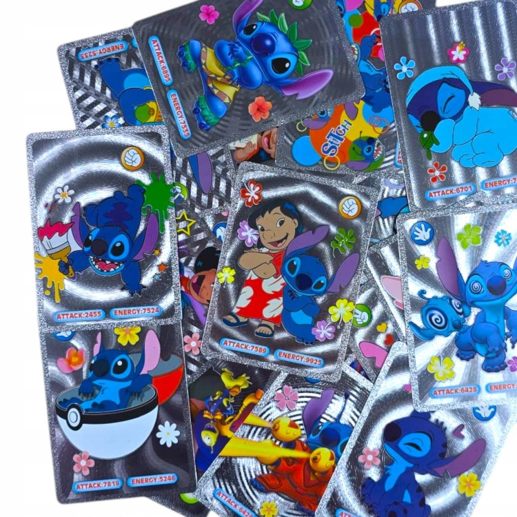 5797f24d64008949fdea58b90e1ebc1d