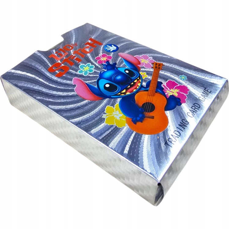 5c95ab3c82e4f897a035ef81547b09eb