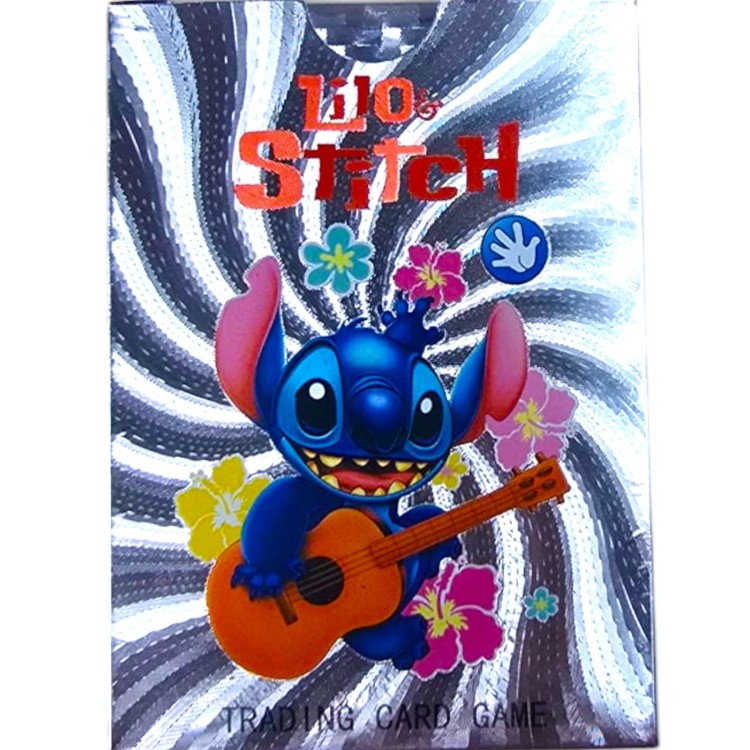 d85d844baae058c3cdd4c078d66000b4