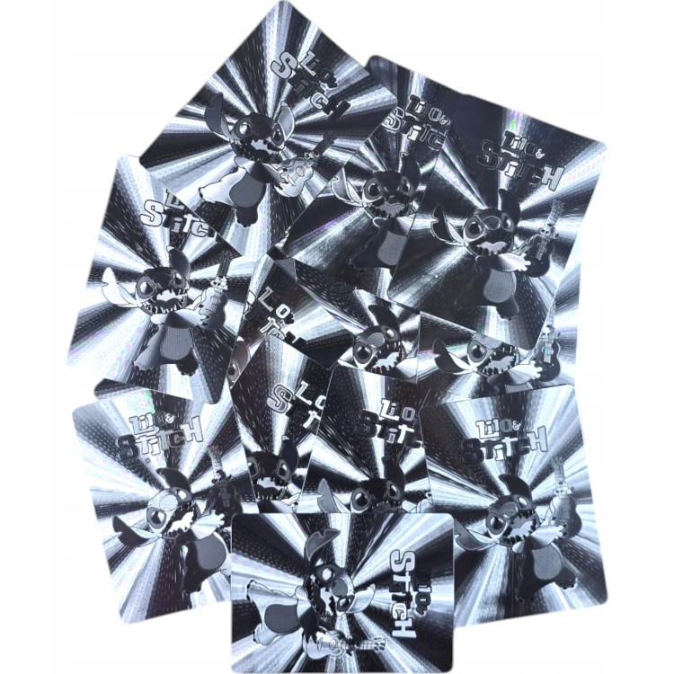 c25aa2df15d8d73f6f1ef1160b9c84f2