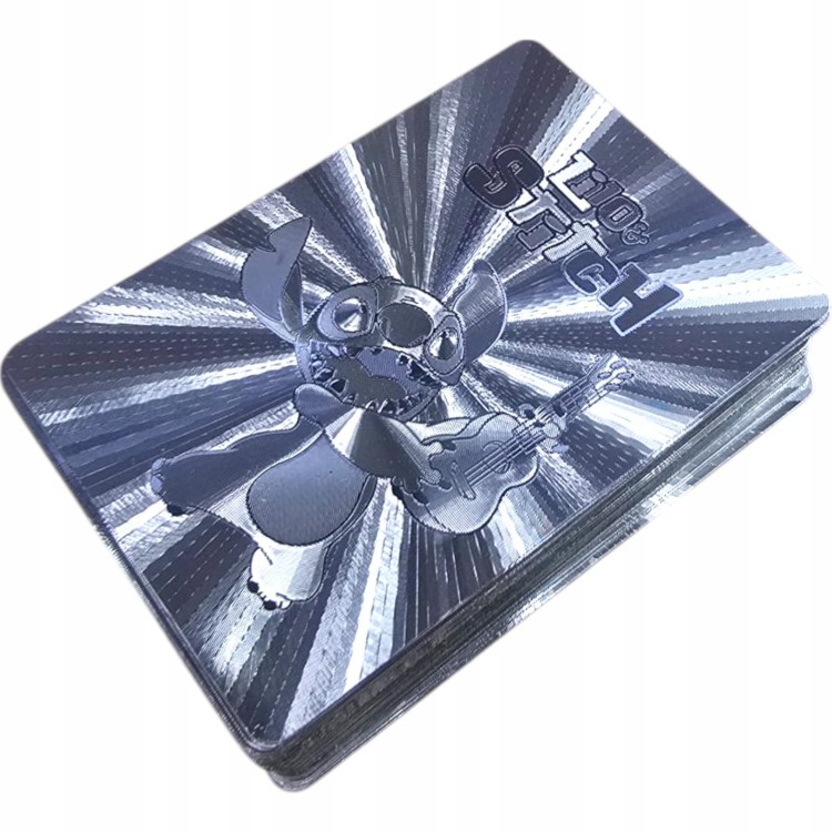 a62ed57a307caa3cea610a2e9dc303b9