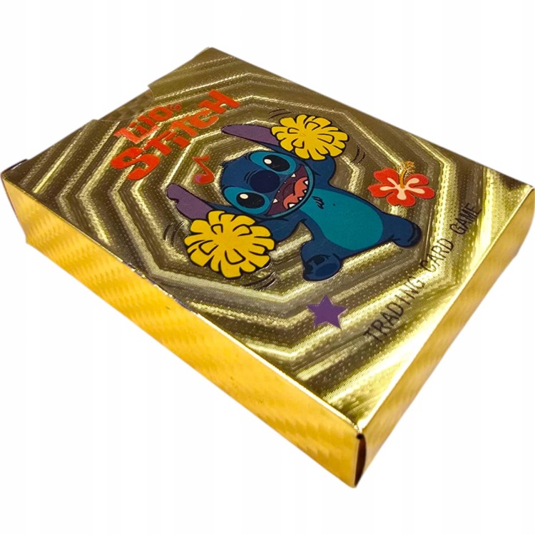 6daca72905f5b1f4d39531daaf937d80