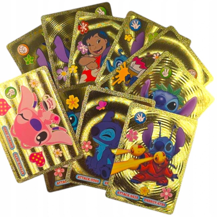 e95a1f7ac1e48548bb653f901b00d5b8