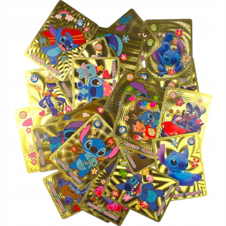 314419c326a14f6430b39d7ae90a60cc