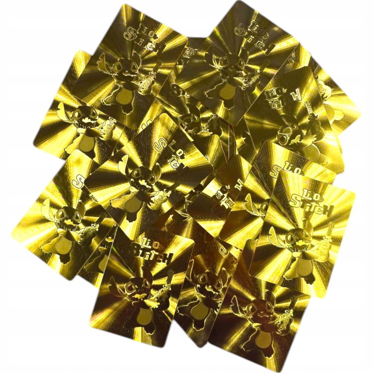 b88263370891d997cebff1344c8fd06f