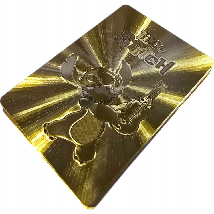 ce2b65b7b9f7a5cd5dd1fa34a1071f89