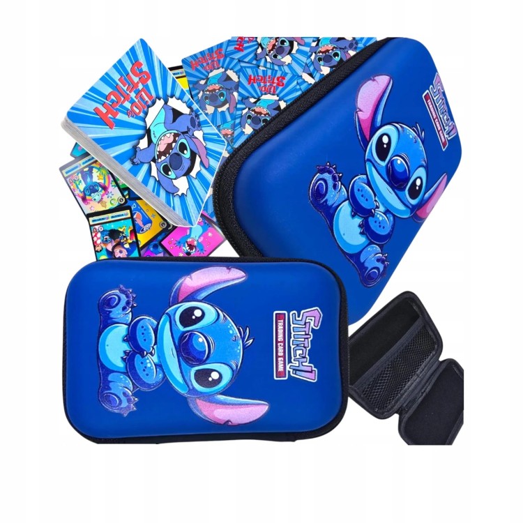 7edad3934b7756bb5197ee07dec769c5