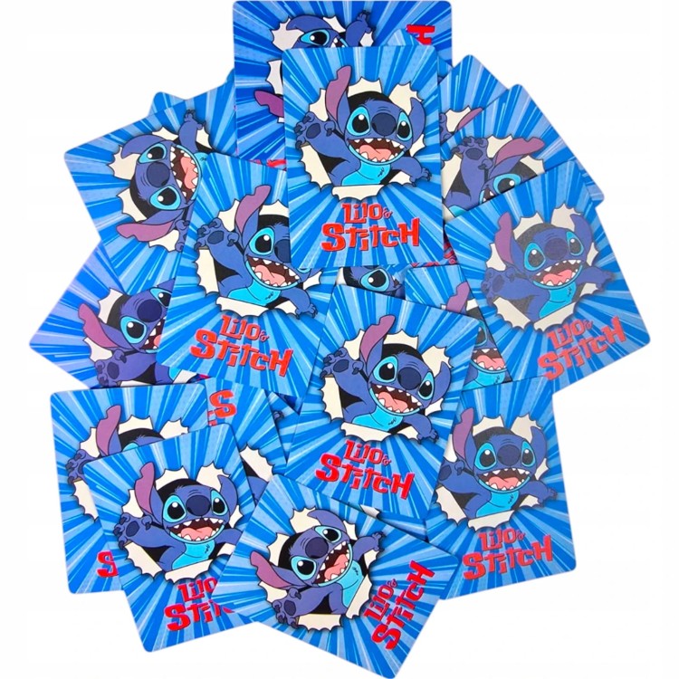 7cea0f5dd1dcff6ab662f4af6ed86cd8