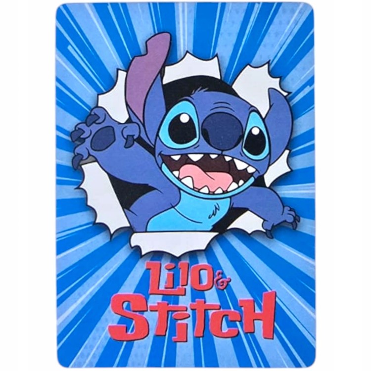 372049132f0b394e25c2df832907dc74