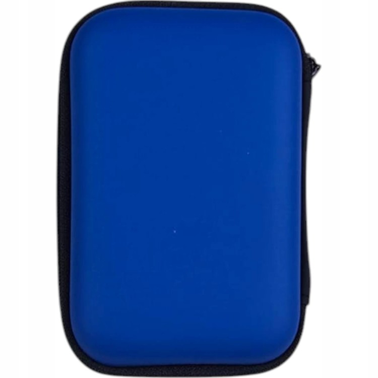 806f4b04515ff9514c066006c7850bd4