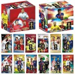 6ca486e0b4ea1edd8f0007d100f4b9a0