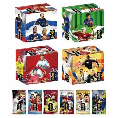 5e658d11e9dbeff03fa3ec15114c9702