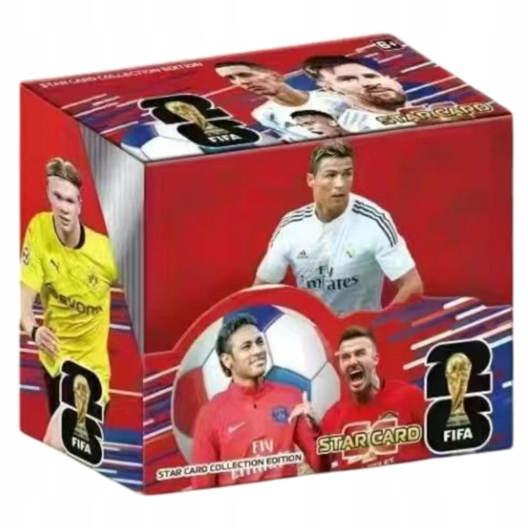 3ab5468ea8aea723d25be61c2f44f095