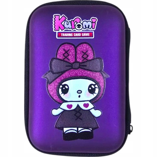 2e617c7a131ef4b7201417ac834063b7