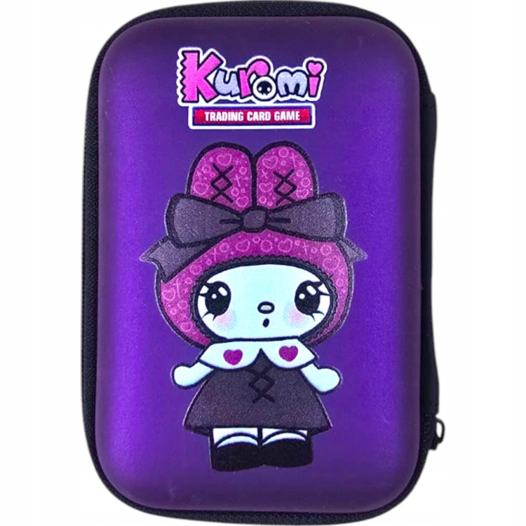 2e617c7a131ef4b7201417ac834063b7