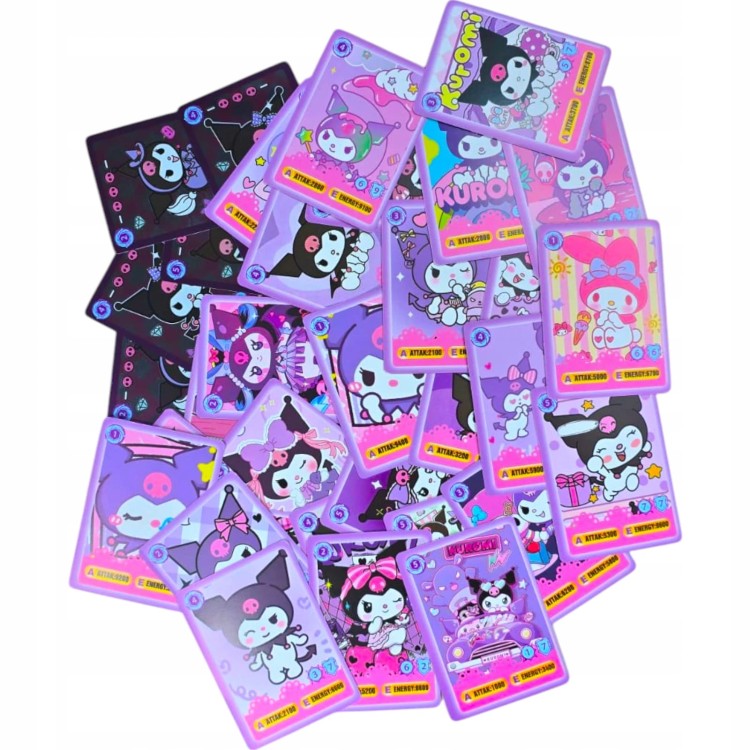 7cdd50ed35141a319eb98ec581eeca3f