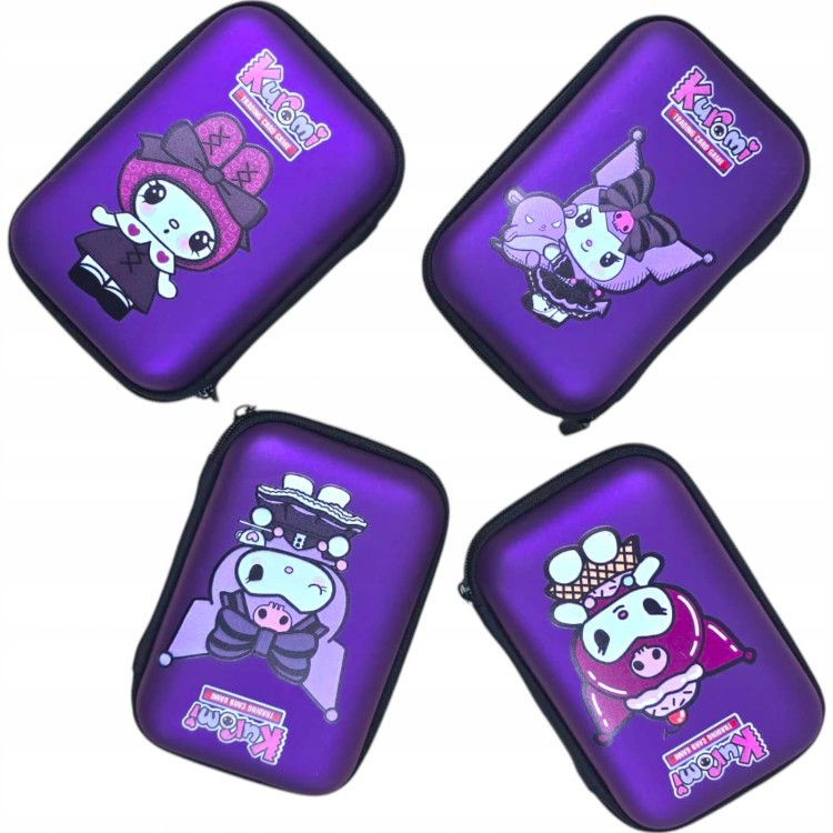 65925be19b12a1dc5cd5928c4a98382a