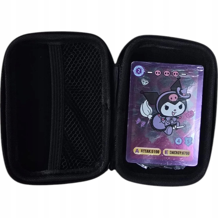 19652120d97f2a5b1163ed980455eca9