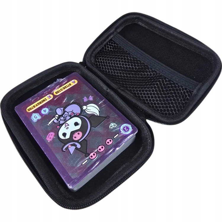 0f879816bb4687d61415ec048b7b0754