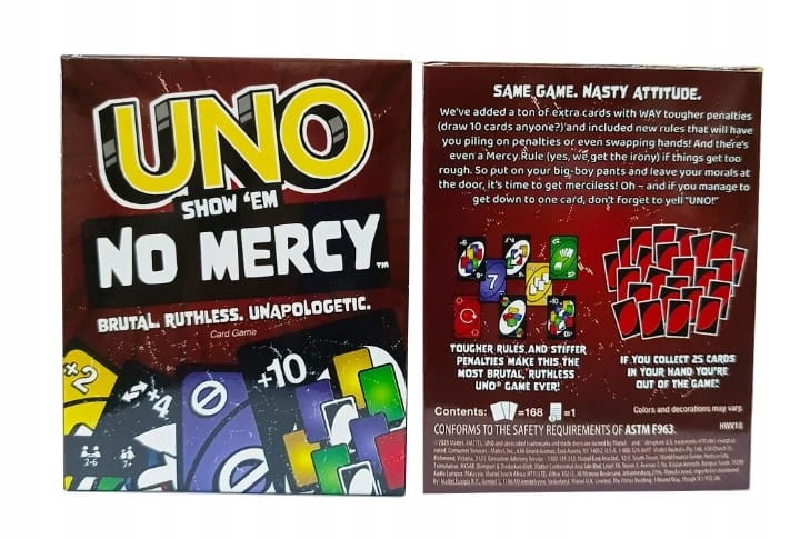 baf6961f28ab0c211b0bf20d6d87bdbf