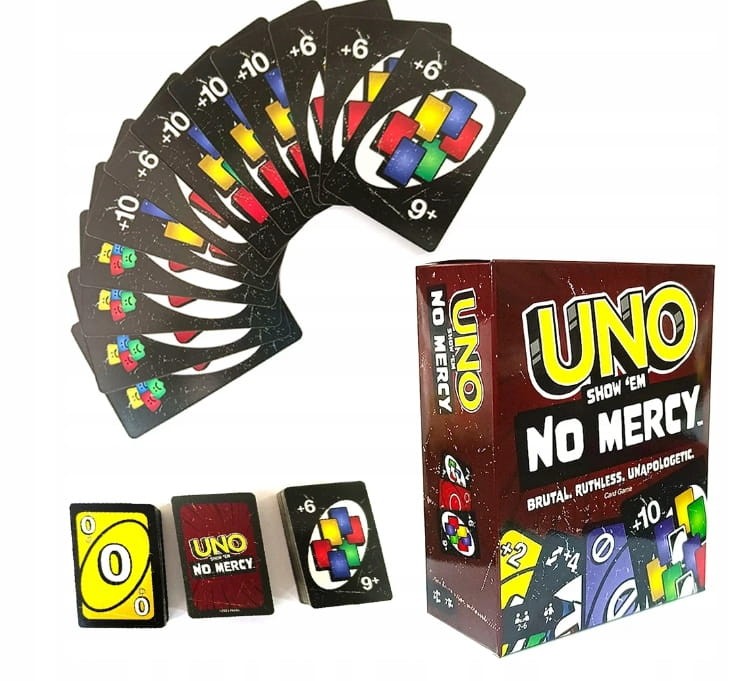 2ff6fc1f4a27ce4bc0c2800f02fec805