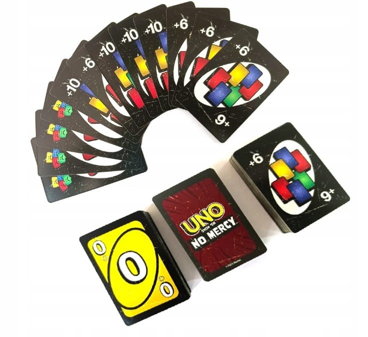 50b212a4da703a859ddb60c993df8cdb