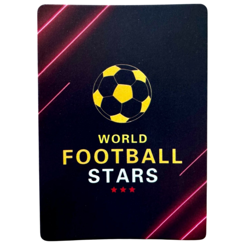 BIAŁE TŁO (3) - 2025-04-12T120519.619.png